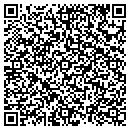 QR code with Coastal Carpentry contacts