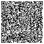 QR code with Signs & Markings Business Advisors contacts