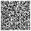 QR code with Pinter Vendel contacts