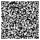 QR code with Top Limo contacts