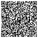 QR code with Powers Farms contacts