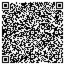 QR code with Sun Shine Within contacts