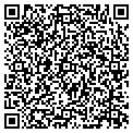 QR code with Daly Trucking contacts