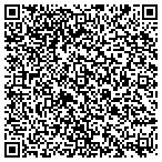 QR code with North Green Scooter contacts