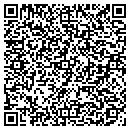 QR code with Ralph Fifield Farm contacts