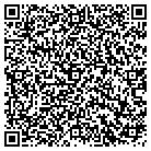 QR code with Burnett Brothers Engineering contacts