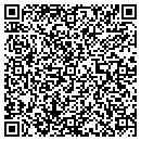 QR code with Randy Appling contacts