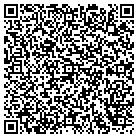 QR code with Cactus Security Services Inc contacts