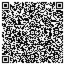 QR code with Randy Irving contacts