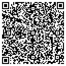 QR code with Robert M Griffiths contacts