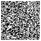 QR code with Brian's Custom Cabinets contacts