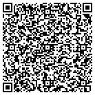 QR code with Calatlantic Security contacts