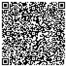 QR code with Rock Springs Development LLC contacts