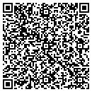 QR code with Raney And Alexander contacts