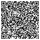 QR code with Colonial Design And Construction contacts