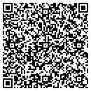 QR code with Ultimate Limo LLC contacts