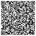 QR code with Lauderman Engineering contacts