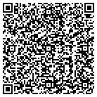 QR code with Signs Of Impression LLC contacts