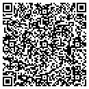 QR code with Rosa Sheets contacts