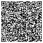 QR code with Ultimate Limousine Service contacts