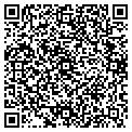 QR code with Ray Govaere contacts