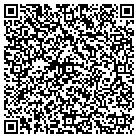 QR code with Commonwealth Carpentry contacts