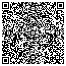 QR code with Capitol Security contacts