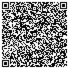 QR code with Ultimate Limousine Service contacts