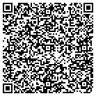QR code with Optical Measuring Systems contacts