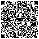 QR code with Commonwealth Custom Carpentry contacts