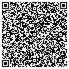 QR code with Ultimate Limousine Service contacts