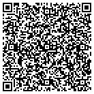 QR code with Buffalo Cabinet Shop Inc contacts