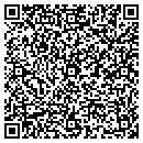QR code with Raymond Brunger contacts