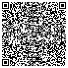 QR code with Union Taxi And Limousine Inc contacts