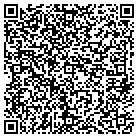 QR code with Catalina Security L L C contacts