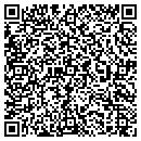 QR code with Roy Paul & Bubba LLC contacts