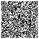 QR code with Cat Eyes Security contacts