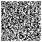 QR code with Unique Limousine Service contacts