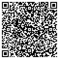 QR code with Cooper Carpenter contacts