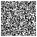 QR code with Plum-Lite Inc contacts