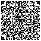 QR code with Corey S Carpentry LLC contacts