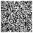 QR code with Ray's Cycle Shop Inc contacts