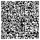 QR code with Certain Security LLC contacts