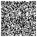 QR code with Jeremy Reid contacts