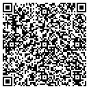 QR code with Cornwell Building CO contacts