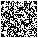 QR code with Universal Limo contacts