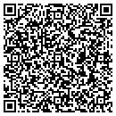 QR code with Reginald Stevens contacts