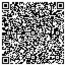 QR code with L & N Electric contacts