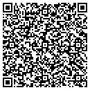 QR code with Old Castle Publishing contacts