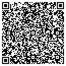 QR code with Signs Plus contacts
